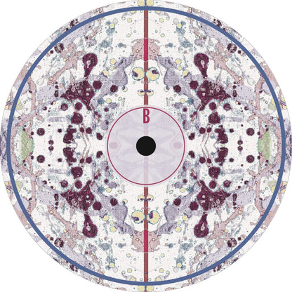 Various Artists Vol. ONE EP