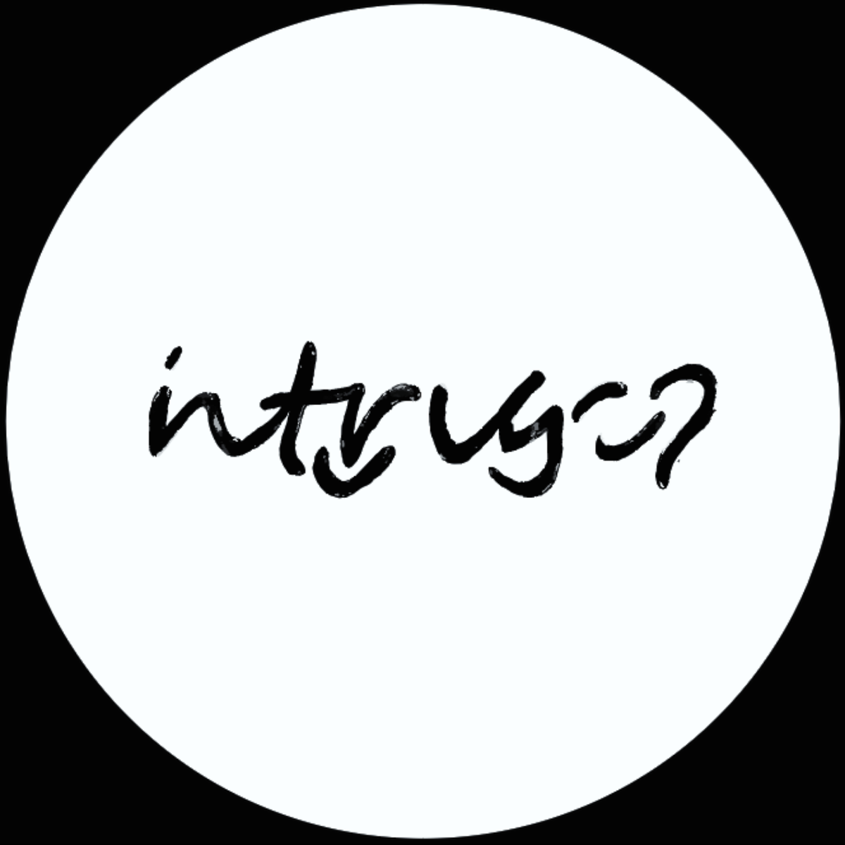 Unknown - Unknown 