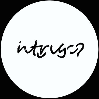 Unknown - Unknown 