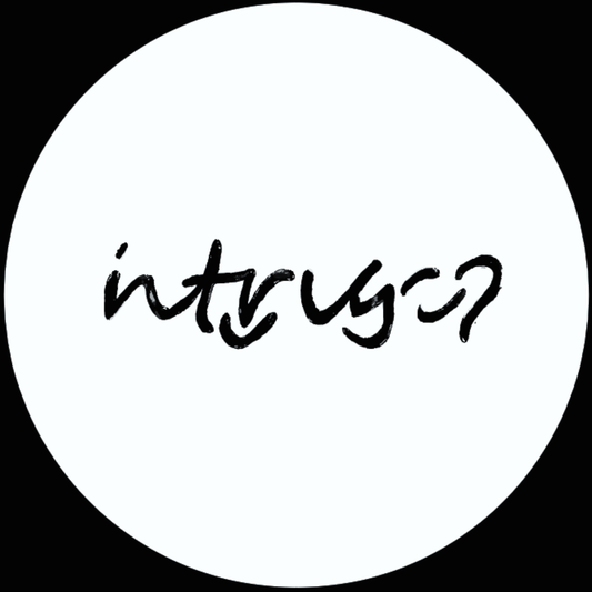 Unknown - Unknown 