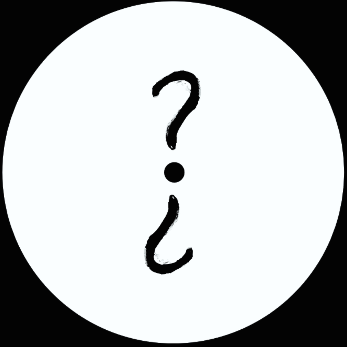 Unknown - Unknown 
