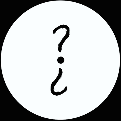 Unknown - Unknown 