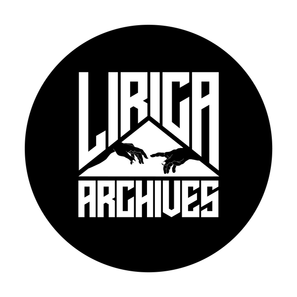 Lirica Archives