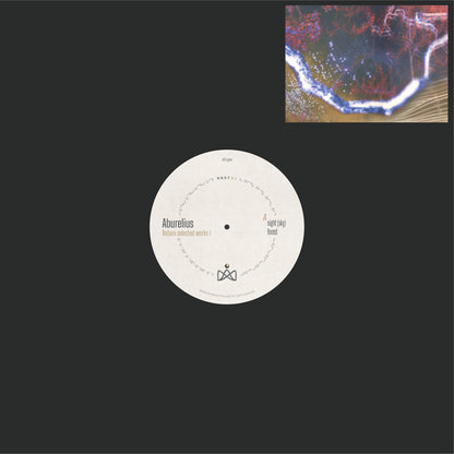 Aburelius -  Natura Selected Works I