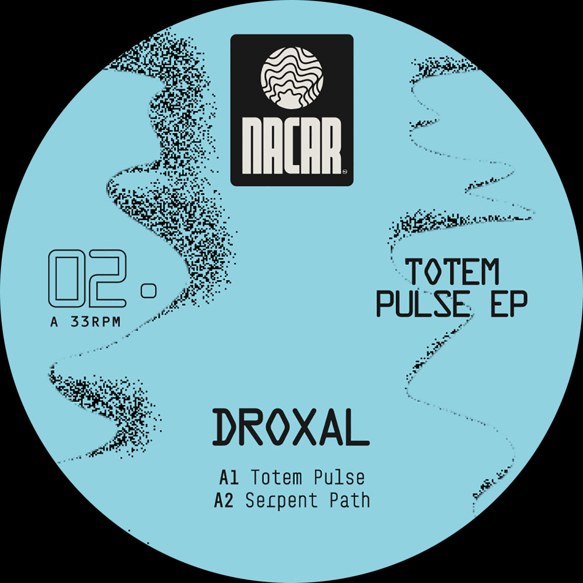 A1 - Totem Pulse