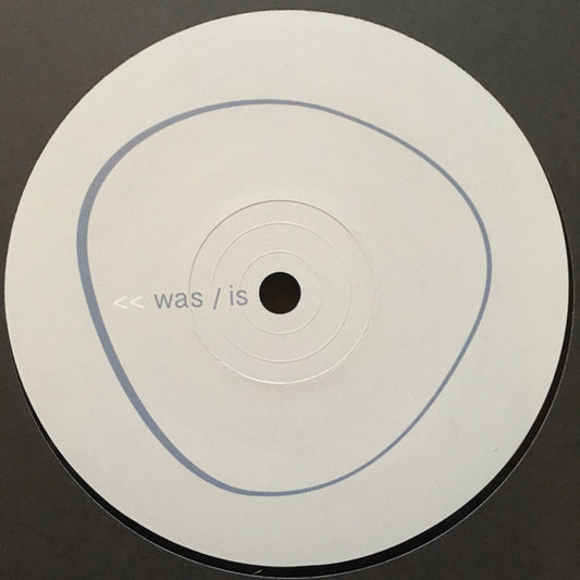 Omni A.M. – Remastered / Remixed / Unreleased