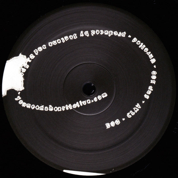 SnP 500 – Unrolled