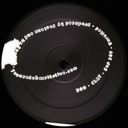 SnP 500 – Unrolled