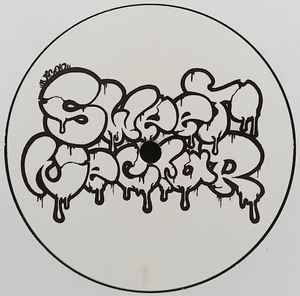 Achilles  ‎– High School Lovers