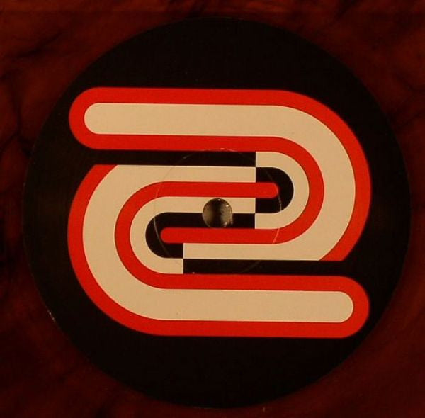 Various – Ayahuasca