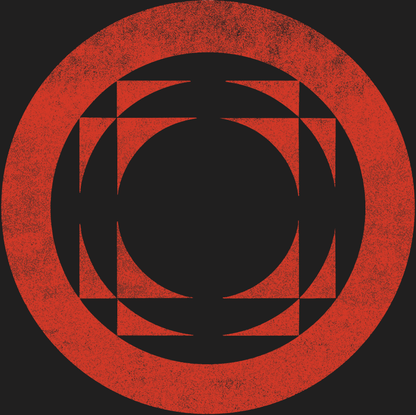 Sinter Bortexx - Ask Yourself