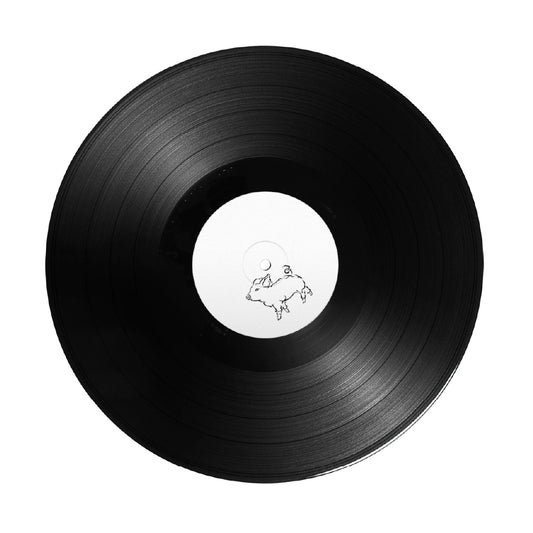 Porco Rosso - SHVRW2