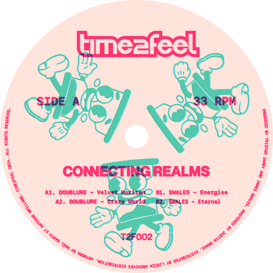 アート・デザイン・音楽 No Water Romain Laprade NO WATER by アート・デザイン・音楽 No Water Romain Laprade NO WATER by