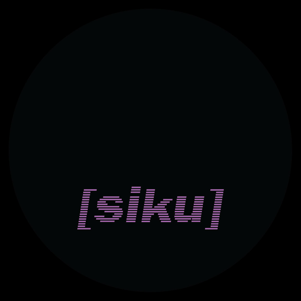 Various Artists - Siku Series 005