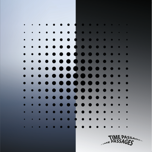 Andrew Red Hand – For My Father EP