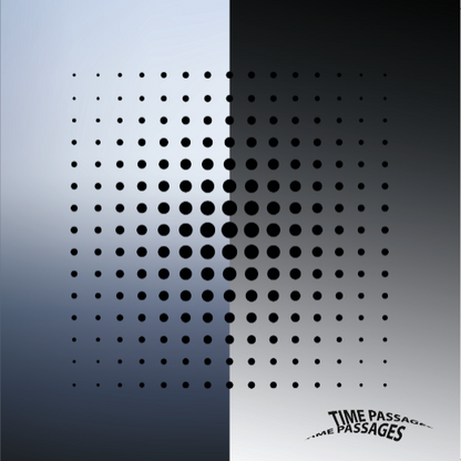 Andrew Red Hand – For My Father EP