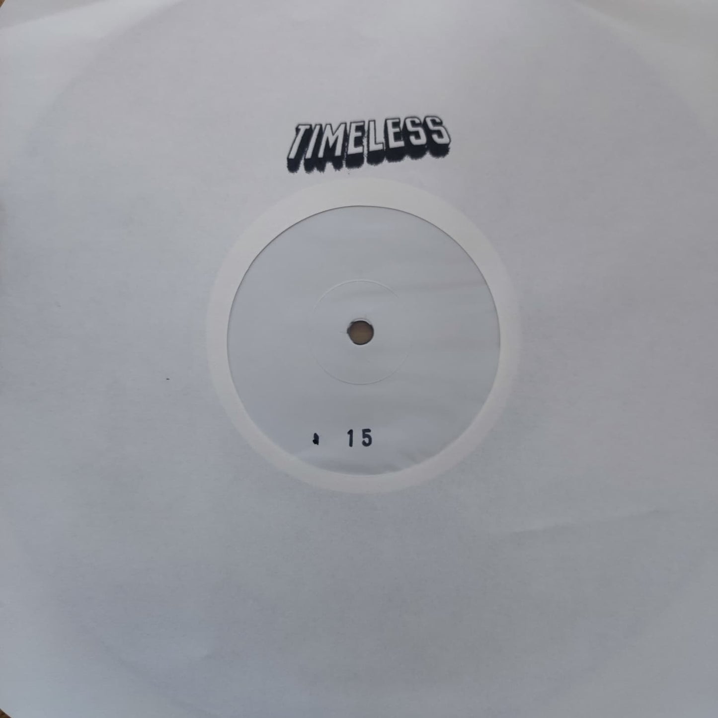 LNO - UNKNOWN