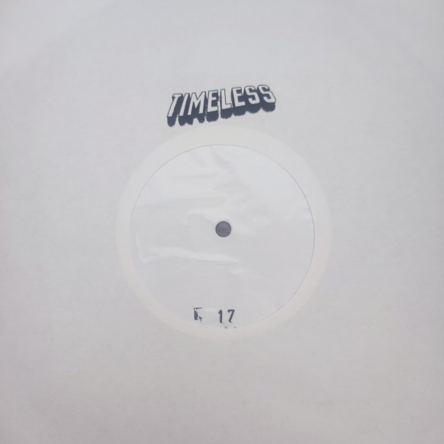 ALESSANDRO GAIA  - Unknown