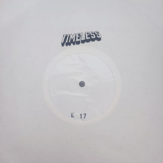 ALESSANDRO GAIA  - Unknown