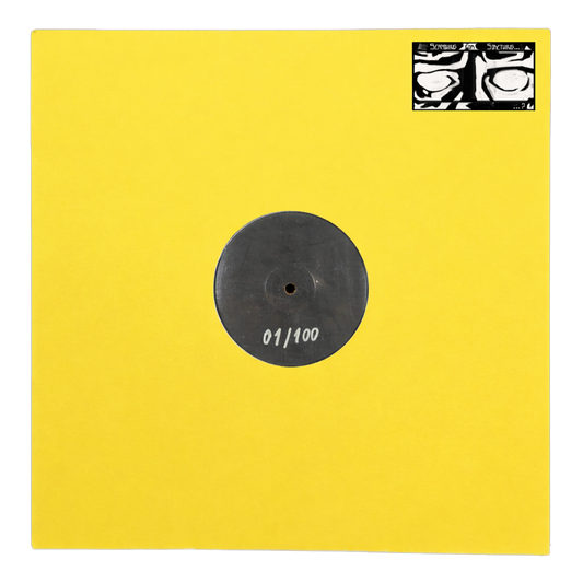 B.L. Underwood - The Threefold Commonwealth