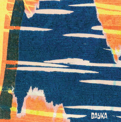 Various Artists – Zybelka