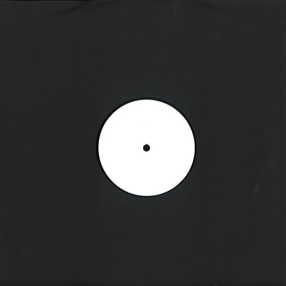 Dexter - Blue Track