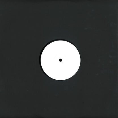 Daniel Poli - Remixes