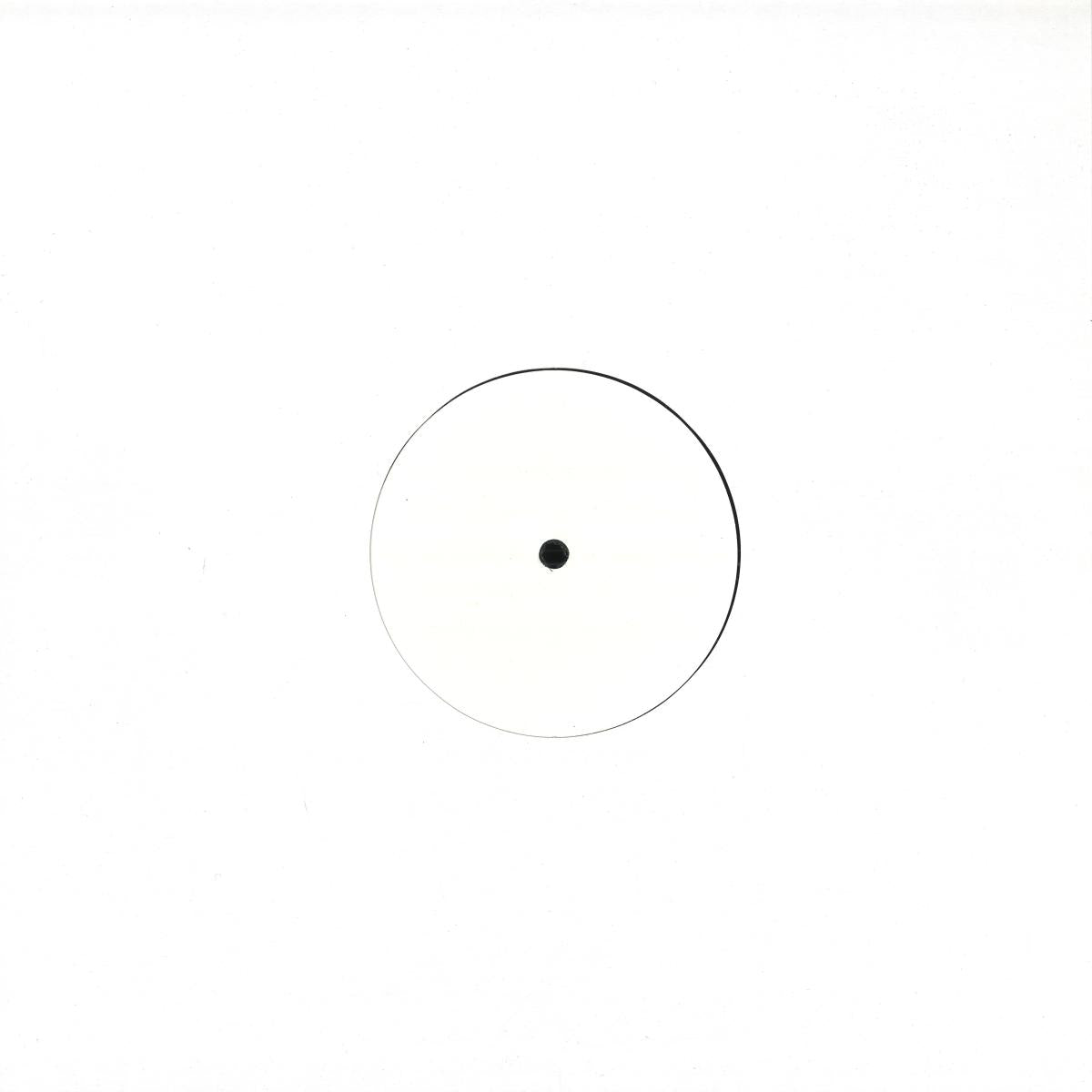 Unknown - AXG001