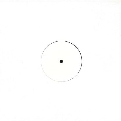 Unknown - AXG001