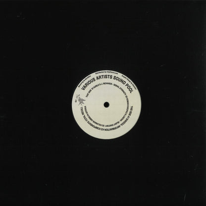 Various Artists - Sound Pool