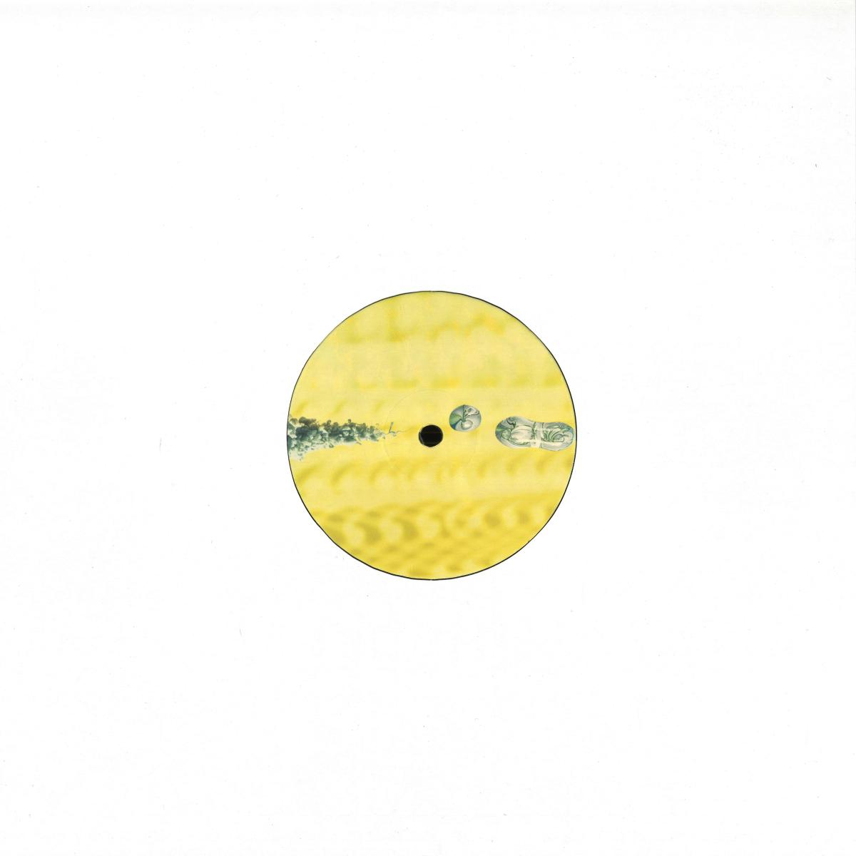 Mihail P - Silent Mirrors