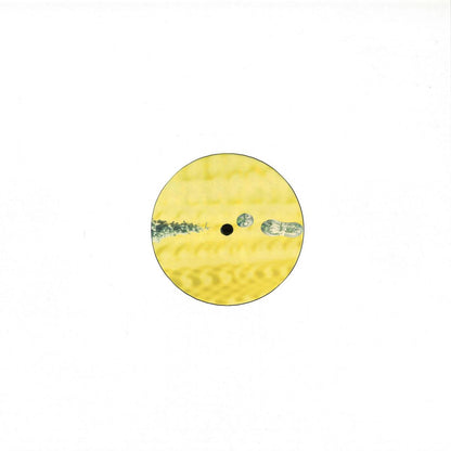 Mihail P - Silent Mirrors