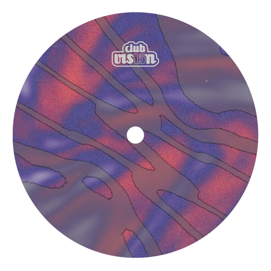 Giuglio - Transfer