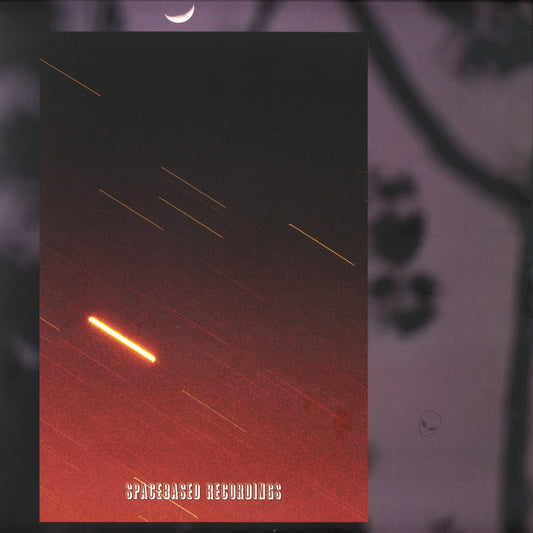 Dan Piu - Celestial Soundwaves EP
