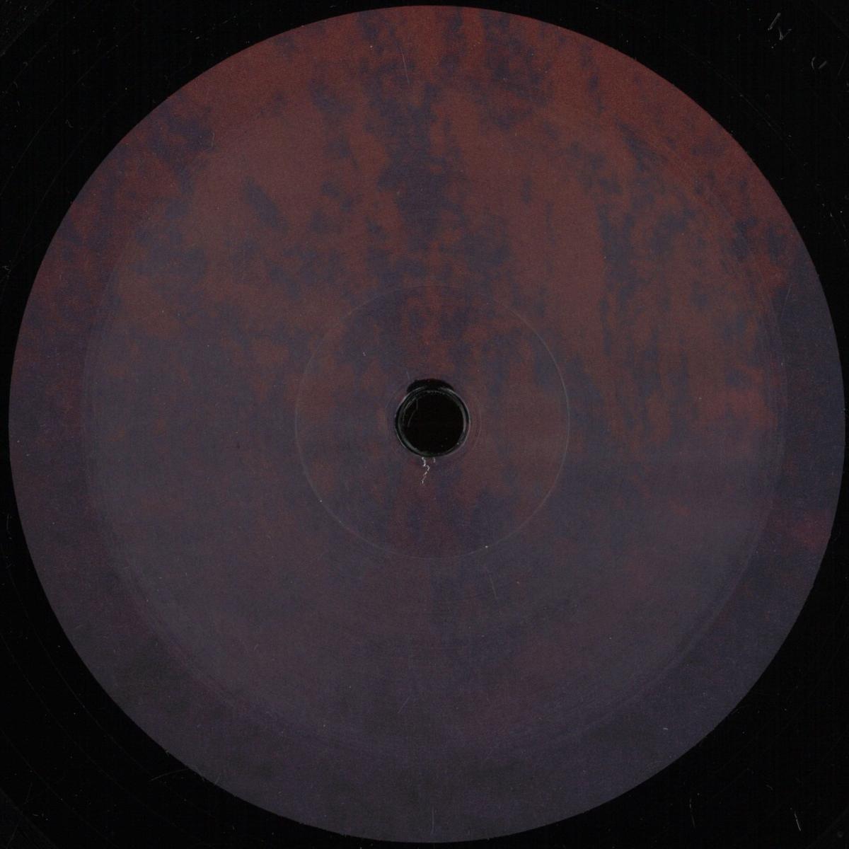 Denaila - DEN 01