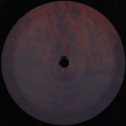 Denaila - DEN 01