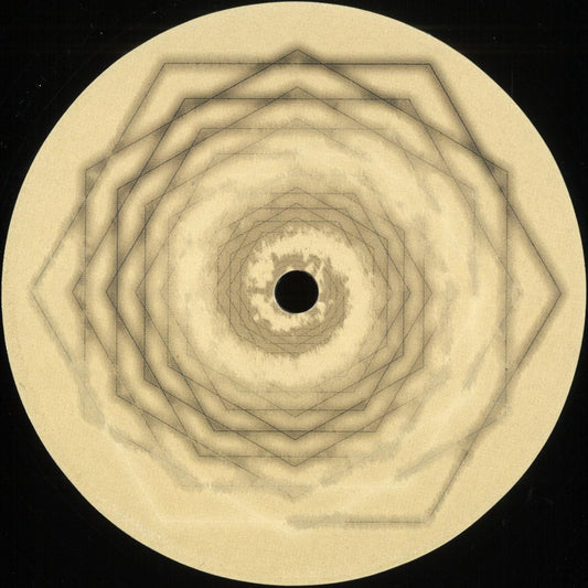 Jovak - Version 2 EP