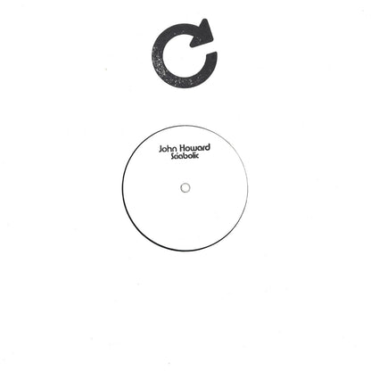 John Howard - Sciabolic