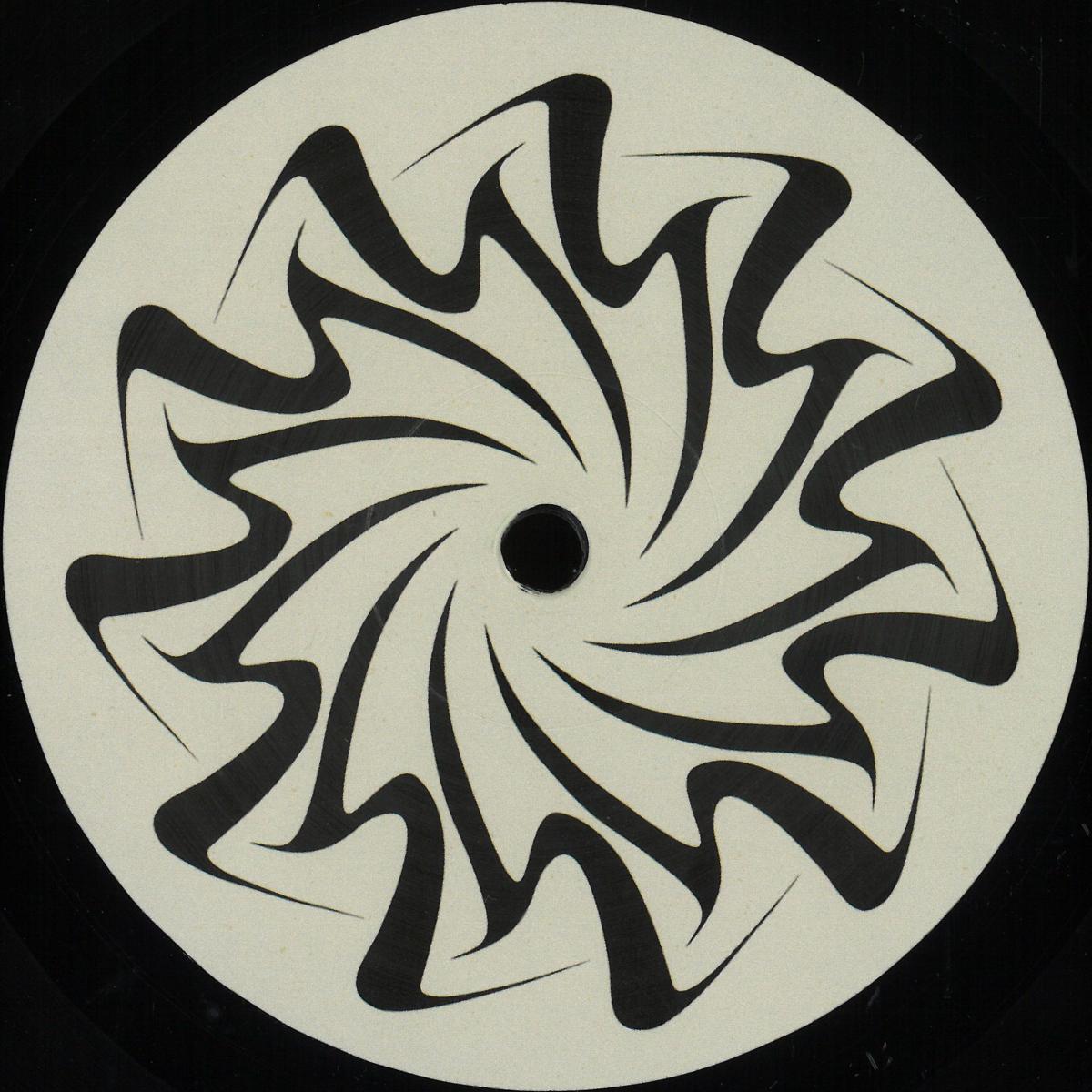 Various Artists - Sound Pool