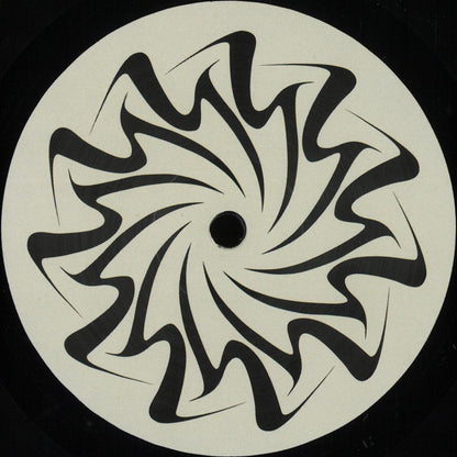 Various Artists - Sound Pool