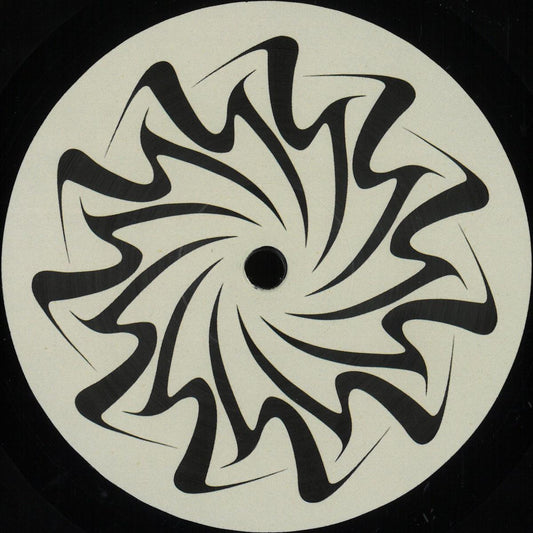 Various Artists - Sound Pool