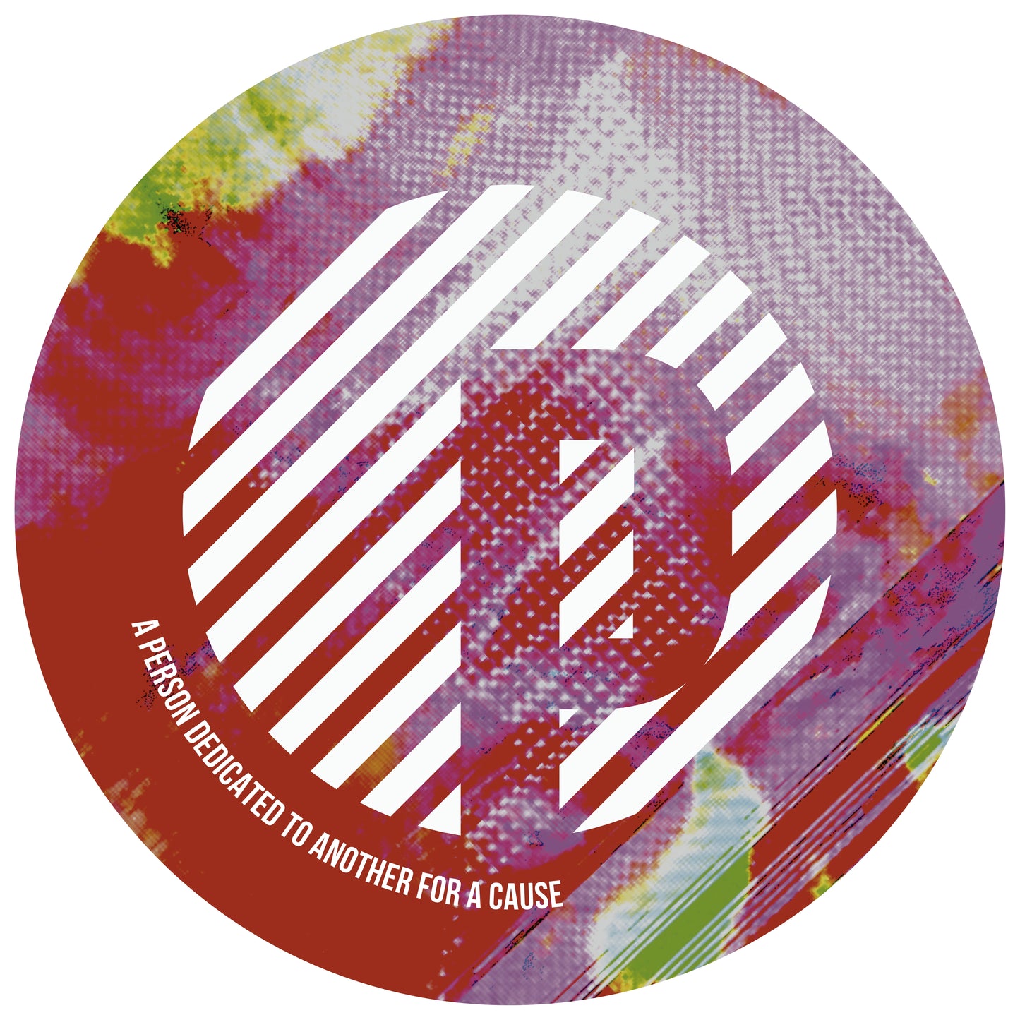 iO (Mulen) - Hyperspace EP