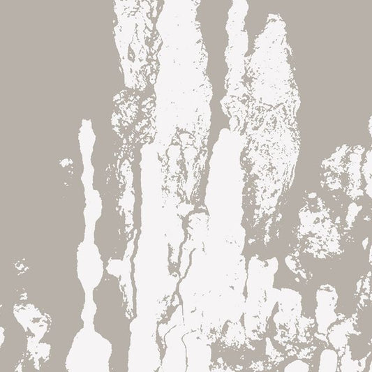 REES - Music For Stalagmites