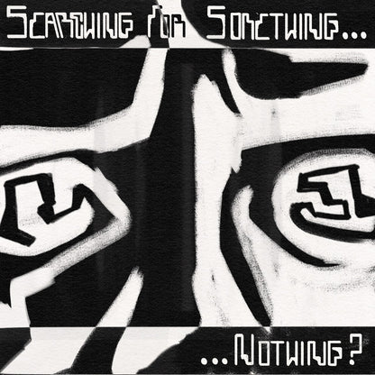 Aged Machine - The future