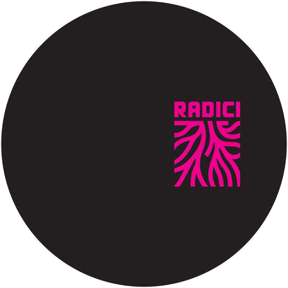 Paolo Macrì - Nobody Knows